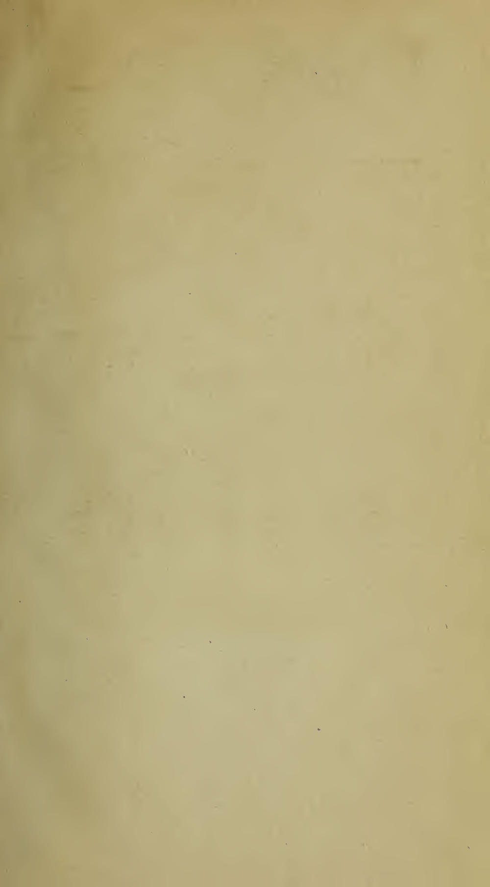 Image of page -7